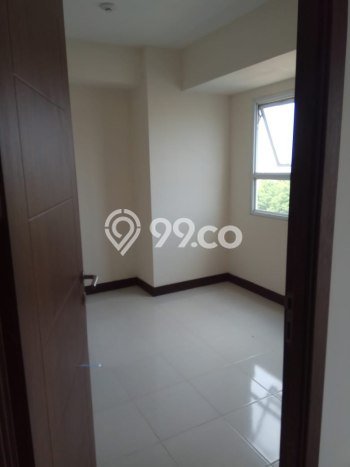 Unit Apartemen Dijual di Cinere, Depok, dengan 2 Bedroom, 1 Bathroom Unit Apartemen Dijual di Cinere, Depok, dengan 2 Bedroom, 1 Bathroom