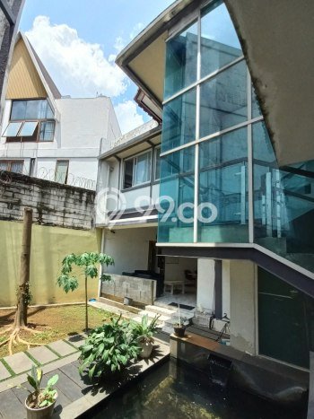 Kantor Kawasan , Luas 350m2m², Jalan Utama, Lokasi Ramai Kantor Kawasan , Luas 350m2m², Jalan Utama, Lokasi Ramai