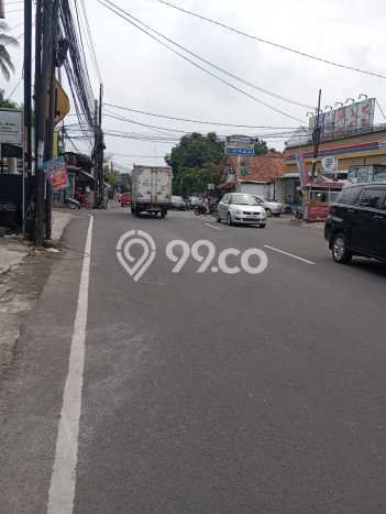 Disewakan Ruko di Pusat Kota Jakarta Selatan Ramai Strategis Disewakan Ruko di Pusat Kota Jakarta Selatan Ramai Strategis