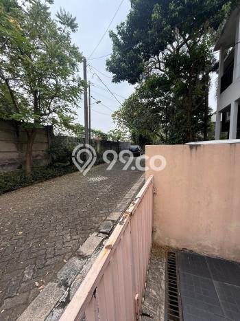 Jual Rumah Mewah Megah Dengan View Cantik di Veteran, Jakarta Selatan Jual Rumah Mewah Megah Dengan View Cantik di Veteran, Jakarta Selatan