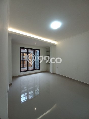 Dijual Rumah Premium dengan Fasilitas Sekitar Lengkap di Cinere, Depok Dijual Rumah Premium dengan Fasilitas Sekitar Lengkap di Cinere, Depok