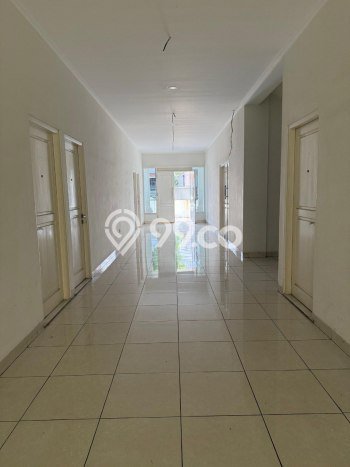 Siap Huni Rumah Mewah 20 Kamar di Menteng Dekat ke Mana Saja Siap Huni Rumah Mewah 20 Kamar di Menteng Dekat ke Mana Saja