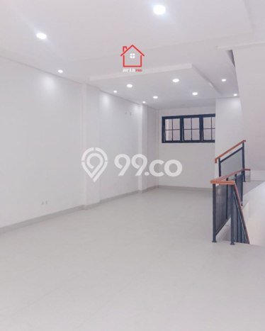 Ruko Dijual Lokasi Stratagis di Jagakarsa Jakarta Selatan Cocok untuk Investasi Ruko Dijual Lokasi Stratagis di Jagakarsa Jakarta Selatan Cocok untuk Investasi
