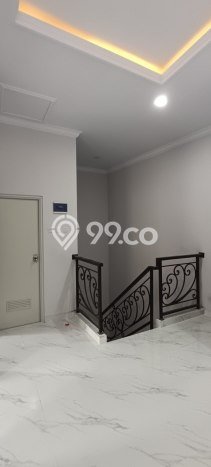 Dijual Cepat Rumah Favorit Siap Huni LB 78m2 di Jagakarsa, Jakarta Selatan Dijual Cepat Rumah Favorit Siap Huni LB 78m2 di Jagakarsa, Jakarta Selatan