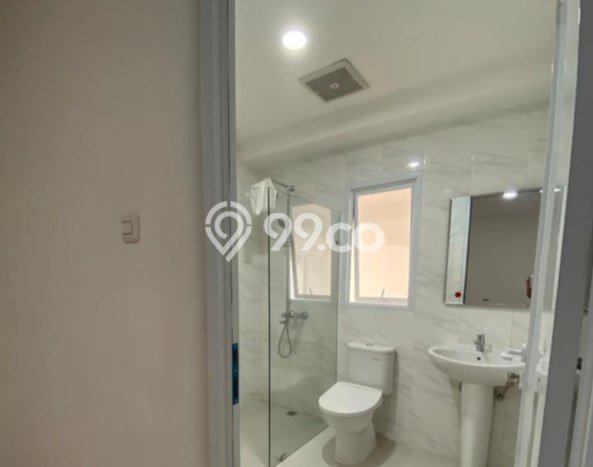 Dijual Hunian Rumah Nyaman 3 KT di Cirendeu, Jakarta Selatan Dijual Hunian Rumah Nyaman 3 KT di Cirendeu, Jakarta Selatan