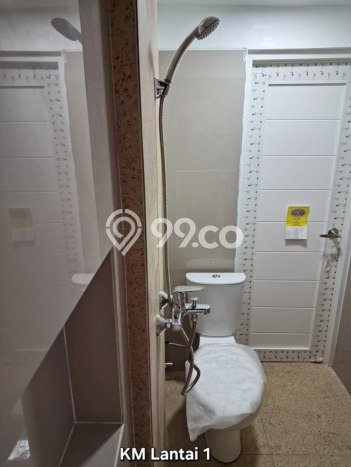 Rumah Elit LB 150m2 Siap Huni Desain Elegan di Lebak Bulus, Jakarta Selatan Rumah Elit LB 150m2 Siap Huni Desain Elegan di Lebak Bulus, Jakarta Selatan