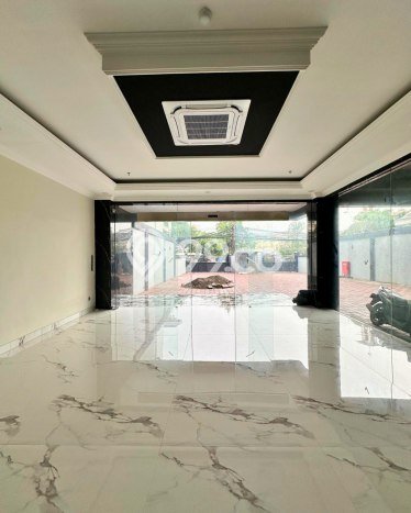 Kantor Dijual Lokasi Emas di Menteng Luas 3500m2 Kantor Dijual Lokasi Emas di Menteng Luas 3500m2