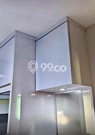 PRIME UNIT! Apartemen Kawasan Cinere, 1 KM, Luas 41m2m², Area Strategis, Pemandangan Terbaik PRIME UNIT! Apartemen Kawasan Cinere, 1 KM, Luas 41m2m², Area Strategis, Pemandangan Terbaik