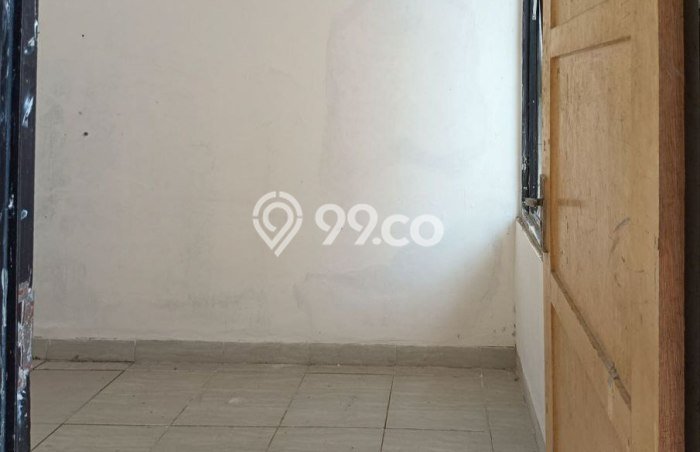 Ruko Favorit Dijual di Pancoran Mas Depok Area Pusat Bisnis Ruko Favorit Dijual di Pancoran Mas Depok Area Pusat Bisnis