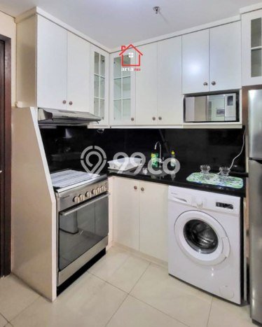 Sewa Apartemen Harga Terjangkau di Fatmawati 3 Bedroom Sewa Apartemen Harga Terjangkau di Fatmawati 3 Bedroom