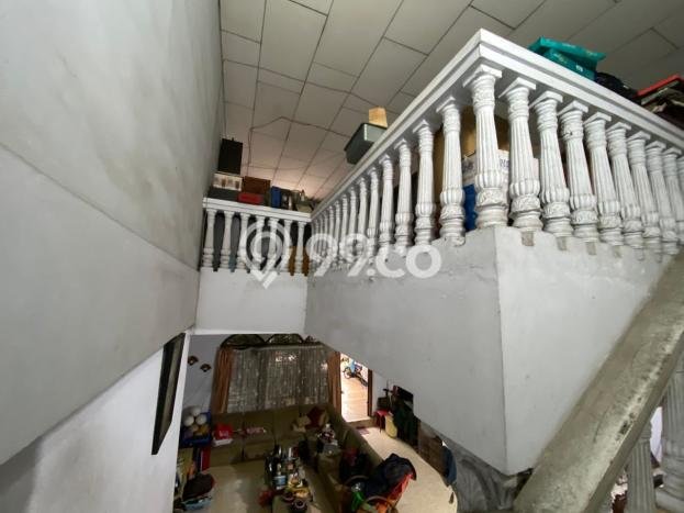 Hot Offer Hunian Mewah Ideal dan Luas di Kebayoran Lama, Jakarta Selatan Hot Offer Hunian Mewah Ideal dan Luas di Kebayoran Lama, Jakarta Selatan