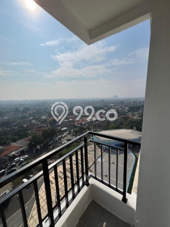 Apartemen Strategis untuk Dijual di Cinere, Depok, Jawa Barat Apartemen Strategis untuk Dijual di Cinere, Depok, Jawa Barat