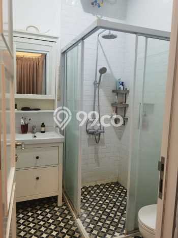 Dijual Rumah Luas Elegan Dengan View Cantik di Sektor 3 - Bintaro, Tangerang Selatan Dijual Rumah Luas Elegan Dengan View Cantik di Sektor 3 - Bintaro, Tangerang Selatan