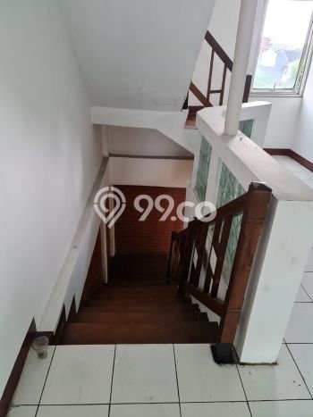 Disewakan Ruko di Kawasan Ramai Lebak Bulus Luas 230m2 Disewakan Ruko di Kawasan Ramai Lebak Bulus Luas 230m2