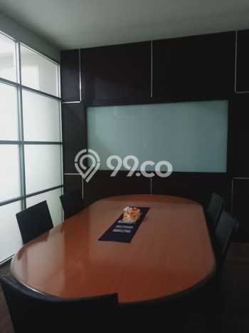 Untuk Dijual! Ruko di Fatmawati Jakarta Selatan LT 50m2 / LB 144m2 Kawasan Strategis Untuk Dijual! Ruko di Fatmawati Jakarta Selatan LT 50m2 / LB 144m2 Kawasan Strategis