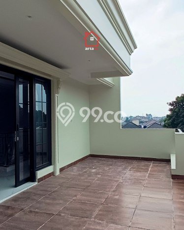 Hunian Cantik Minimalis Lb 150m2 di Jagakarsa, Jakarta Selatan Hunian Cantik Minimalis Lb 150m2 di Jagakarsa, Jakarta Selatan