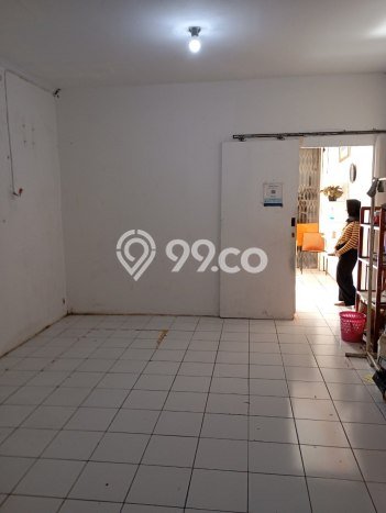 Ruko Premium Kawasan Limo, Luas 102m2m², Lokasi Komersial, Akses Limo, Depok, Depok Ruko Premium Kawasan Limo, Luas 102m2m², Lokasi Komersial, Akses Limo, Depok, Depok