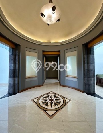 Dijual Rumah Mewah Exclusive di Menteng, Jakarta Pusat Dijual Rumah Mewah Exclusive di Menteng, Jakarta Pusat