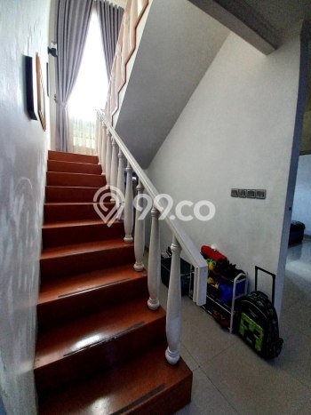 For Sale Rumah Elit Exclusive di Ciputat Timur, Tangerang Selatan For Sale Rumah Elit Exclusive di Ciputat Timur, Tangerang Selatan