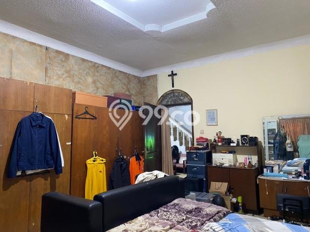 Hot Offer Hunian Mewah Ideal dan Luas di Kebayoran Lama, Jakarta Selatan Hot Offer Hunian Mewah Ideal dan Luas di Kebayoran Lama, Jakarta Selatan
