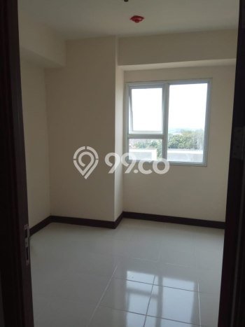 Unit Apartemen Dijual di Cinere, Depok, dengan 2 Bedroom, 1 Bathroom Unit Apartemen Dijual di Cinere, Depok, dengan 2 Bedroom, 1 Bathroom
