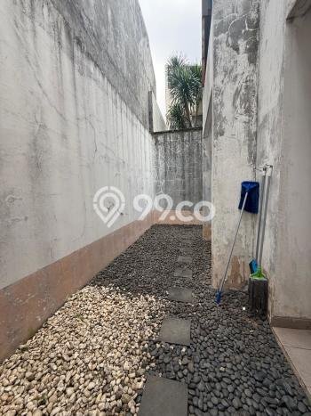 Jual Rumah Mewah Megah Dengan View Cantik di Veteran, Jakarta Selatan Jual Rumah Mewah Megah Dengan View Cantik di Veteran, Jakarta Selatan