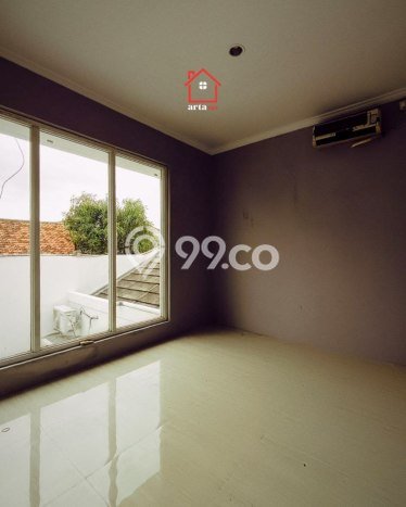 Dijual Rumah Elit Exclusive di Jagakarsa, Jakarta Selatan Dijual Rumah Elit Exclusive di Jagakarsa, Jakarta Selatan