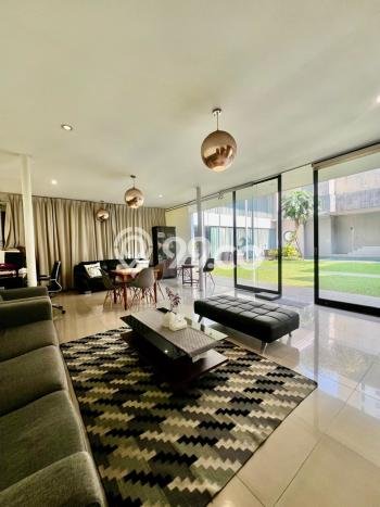 Dijual Hunian Mewah dengan Fasilitas Sekitar Komplit di Kebayoran Baru, Jakarta Selatan Dijual Hunian Mewah dengan Fasilitas Sekitar Komplit di Kebayoran Baru, Jakarta Selatan
