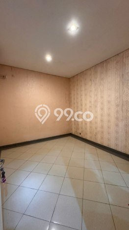 Rumah Modern Cantik 3 Kamar Bisa Langsung Pindah di Cinere Rumah Modern Cantik 3 Kamar Bisa Langsung Pindah di Cinere