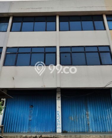 Ruko Bagus Dijual LB 144m2 Lokasi Strategis Jakarta Barat Area Cocok untuk Bisnis Ruko Bagus Dijual LB 144m2 Lokasi Strategis Jakarta Barat Area Cocok untuk Bisnis