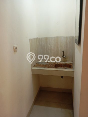 Ruko untuk Disewa di Pusat Jakarta Selatan Luas Bangunan 315m2 Ruko untuk Disewa di Pusat Jakarta Selatan Luas Bangunan 315m2