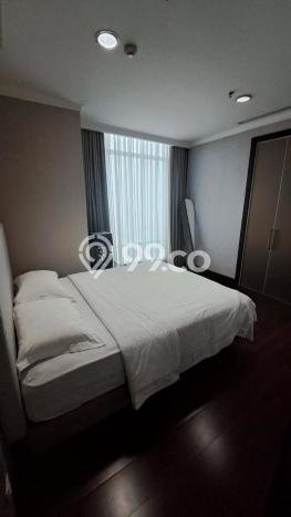 Sewa Apartemen Murah di Menteng, Jakarta Pusat Lokasi Strategis Sewa Apartemen Murah di Menteng, Jakarta Pusat Lokasi Strategis