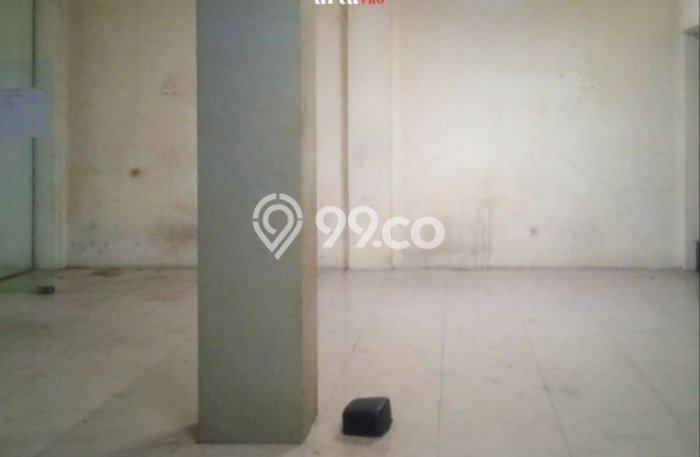 Disewakan Ruko di Pusat Kota Jakarta Selatan Ramai Strategis Disewakan Ruko di Pusat Kota Jakarta Selatan Ramai Strategis