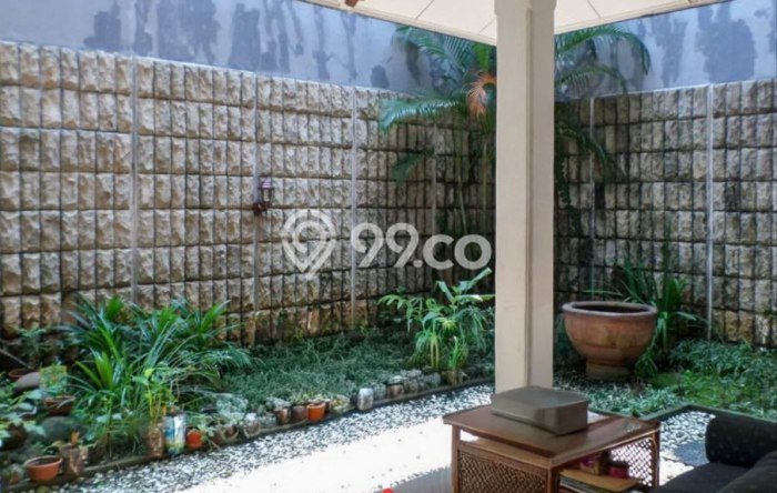Rumah sewa siap huni 4 Kamar Tidur di Lebak Bulus, Jakarta Selatan Rumah sewa siap huni 4 Kamar Tidur di Lebak Bulus, Jakarta Selatan