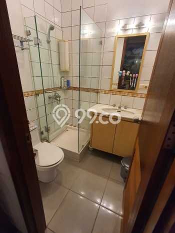 Hunian Elit LB 260m2 Siap Huni Desain Elegan di Veteran, Jakarta Selatan Hunian Elit LB 260m2 Siap Huni Desain Elegan di Veteran, Jakarta Selatan