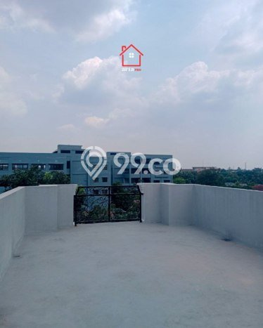 Ruko Dijual Lokasi Stratagis di Jagakarsa Jakarta Selatan Cocok untuk Investasi Ruko Dijual Lokasi Stratagis di Jagakarsa Jakarta Selatan Cocok untuk Investasi