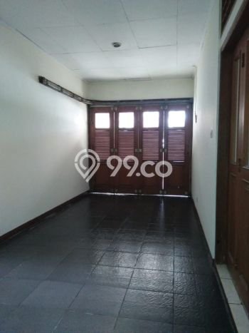 KESEMPATAN TERBAIK! Rumah area Cipete, 4 KT, Ready, Luas 160m2m² Bangunan 200m2m² KESEMPATAN TERBAIK! Rumah area Cipete, 4 KT, Ready, Luas 160m2m² Bangunan 200m2m²