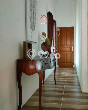 Untuk Dijual Komersial di Ciputat Timur Tangerang Selatan LT 717m2 / LB 360m2 Untuk Dijual Komersial di Ciputat Timur Tangerang Selatan LT 717m2 / LB 360m2