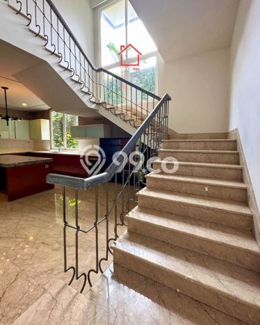 For Sale Rumah Elit Exclusive di Kebayoran Baru, Jakarta Selatan For Sale Rumah Elit Exclusive di Kebayoran Baru, Jakarta Selatan