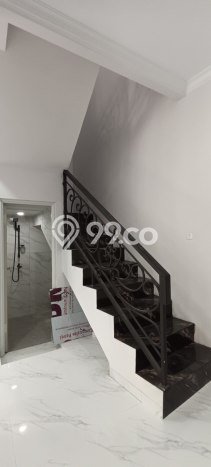 Dijual Cepat Rumah Favorit Siap Huni LB 78m2 di Jagakarsa, Jakarta Selatan Dijual Cepat Rumah Favorit Siap Huni LB 78m2 di Jagakarsa, Jakarta Selatan