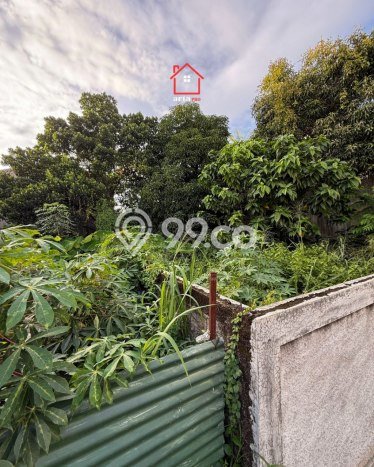 Lahan Dijual Lokasi Strategis di Jakarta Selatan dengan Luas 200m2 Lahan Dijual Lokasi Strategis di Jakarta Selatan dengan Luas 200m2