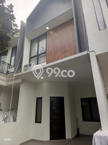 For Sale Rumah 3 Kamar Lokasi Strategis Nyaman dan Strategis di Ciracas For Sale Rumah 3 Kamar Lokasi Strategis Nyaman dan Strategis di Ciracas