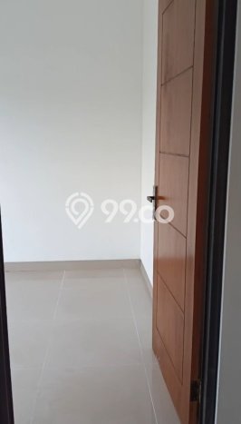 For Sale Hunian Rumah Nyaman 3 KT di Cijantung, Jakarta Timur For Sale Hunian Rumah Nyaman 3 KT di Cijantung, Jakarta Timur