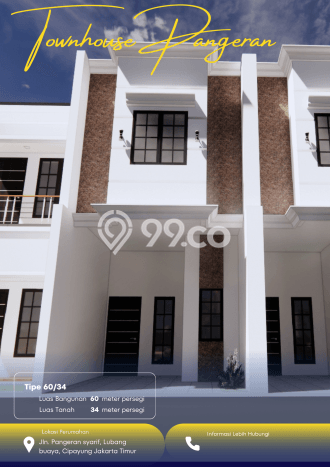 Jual Rumah Minimalis Bagus Punya 2 KT di Cipayung Jakarta Timur SHM Jual Rumah Minimalis Bagus Punya 2 KT di Cipayung Jakarta Timur SHM