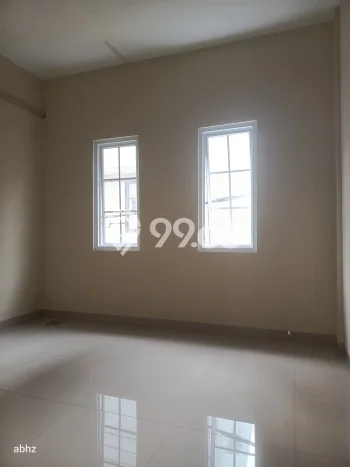Rumah Modern Minimalis 2 Kamar Bisa Langsung Pindah di Cipayung Rumah Modern Minimalis 2 Kamar Bisa Langsung Pindah di Cipayung