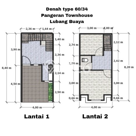 Jual Rumah Minimalis Bagus Punya 2 KT di Cipayung Jakarta Timur SHM Jual Rumah Minimalis Bagus Punya 2 KT di Cipayung Jakarta Timur SHM