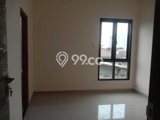 For Sale Hunian Rumah Terawat 3 Kamar di Cibubur, Jakarta Timur For Sale Hunian Rumah Terawat 3 Kamar di Cibubur, Jakarta Timur
