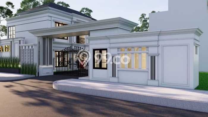 Dijual Rumah Minimalis Bagus Punya 3 KT di Pasar Rebo Jakarta Timur SHM Dijual Rumah Minimalis Bagus Punya 3 KT di Pasar Rebo Jakarta Timur SHM