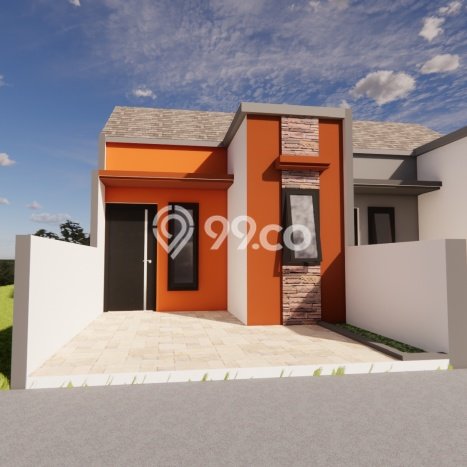 Dijual Rumah Murah di Cipayung Jakarta Timur Harga Rp 350 Juta LT 42m2 Dijual Rumah Murah di Cipayung Jakarta Timur Harga Rp 350 Juta LT 42m2