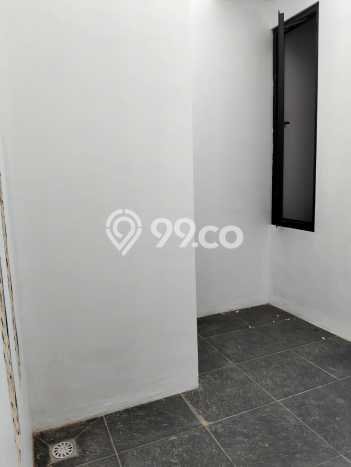Jual Rumah Modern 3 KT di Setu, Jakarta Timur Jual Rumah Modern 3 KT di Setu, Jakarta Timur